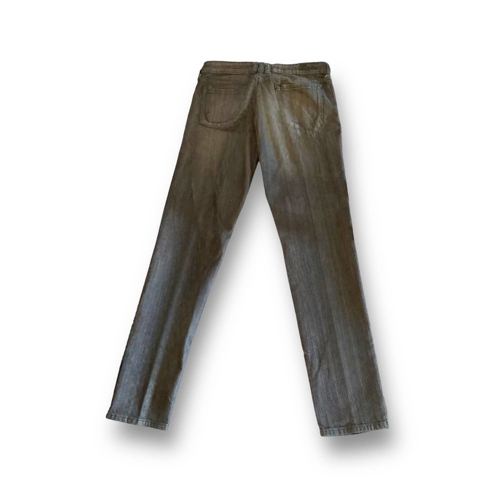 Kut From The Kloth Jeans Womens Size  10 Style KP488MA8 Dark Wash grey NWOT